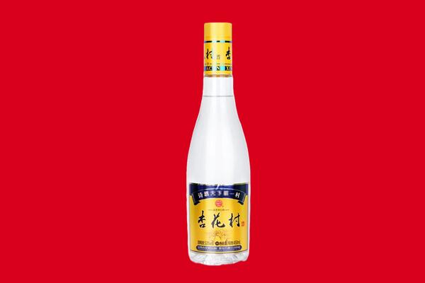 宜昌市西陵杏花村回收.jpg