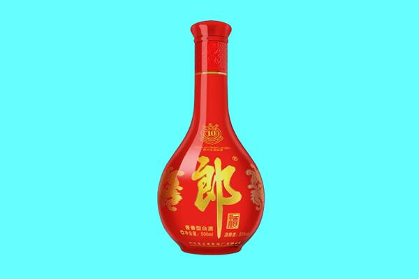 宜昌市西陵郎酒回收.jpg