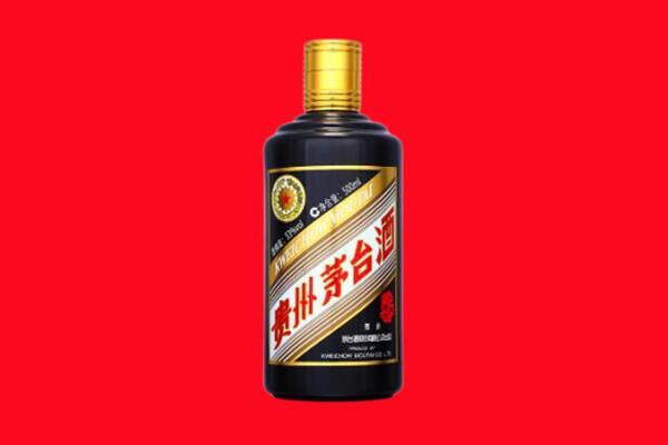 宜昌市西陵回收茅台酒瓶